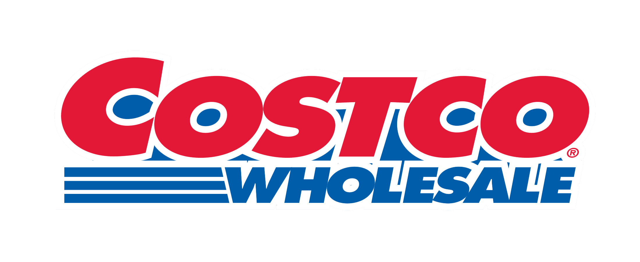 Costco  Shop