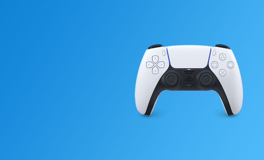 promo-banner-image